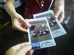 20120720f.JPG