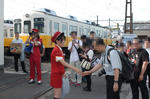 20120721a.JPG