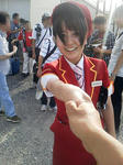 20120721b.JPG