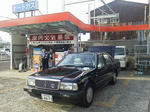 20120721d.JPG