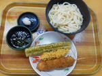 20120721e.JPG