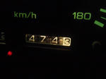 20120721f.JPG