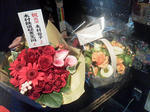 20120722d.JPG