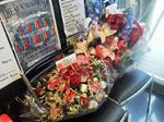 20120722e.JPG