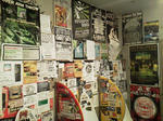 20120723a.JPG
