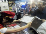 20120723d.JPG
