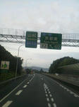 20120723f.jpg