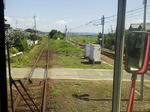 20120724e.JPG