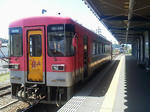 20120725c.JPG