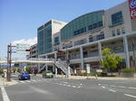 20120725f.JPG