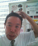 20120727c.JPG