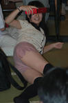 20120728b.JPG