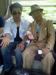 20120728c.JPG