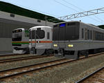 20120728d.JPG