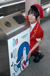 20120728e.JPG
