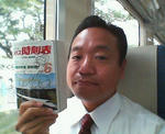 20120728f.JPG