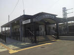 20120729a.JPG