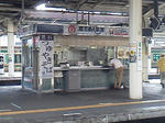 20120730e.JPG