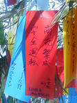 20120731c.JPG