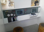 20120731f.JPG