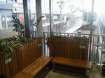 20120731g.JPG
