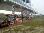 20120801a.JPG