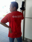 20120801b.JPG