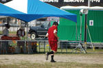 20120801c.JPG