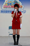 20120801d.JPG