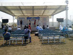 20120801e.JPG
