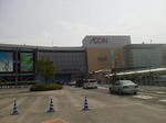 20120802a.JPG