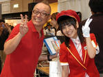 20120802b.JPG