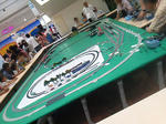 20120802c.JPG