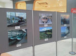 20120802d.JPG