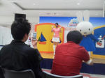 20120802e.JPG
