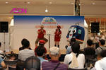 20120802g.JPG