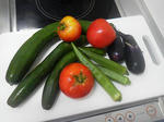 20120803a.JPG
