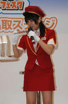 20120803b.JPG