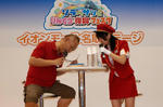 20120803c.JPG
