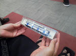 20120803d.JPG