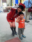 20120803e.JPG