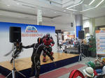 20120803f.JPG