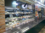 20120804b.JPG