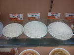 20120804c.JPG