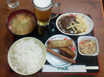 20120804d.JPG