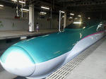 20120804f.JPG