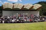 20120806a.JPG