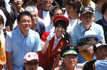 20120806b.JPG