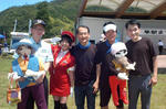 20120806c.JPG