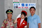 20120806d.JPG